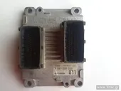 Εγκέφαλος Κινητήρα FIAT … thumbnail
