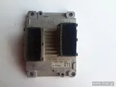 Εγκέφαλος Κινητήρα FIAT … thumbnail