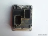 Εγκέφαλος Κινητήρα FIAT …