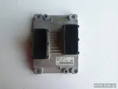 Εγκέφαλος Κινητήρα FIAT … thumbnail
