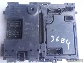 Μονάδα Άνεσης PEUGEOT … thumbnail