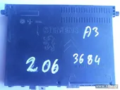 Μονάδα Άνεσης PEUGEOT … thumbnail