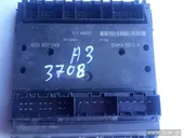 Μονάδα Άνεσης SKODA FABIA Hatchback / 5dr 2000 - 2004 ( 6Y ) 1.0  ( AQV,ARV  ) (50 hp ) Βενζίνη #5WK48212A