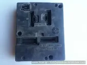 Μονάδα Άνεσης RENAULT …