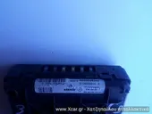 Μονάδα Άνεσης RENAULT …