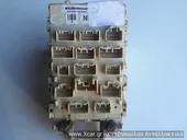 Ασφαλειοθήκη TOYOTA YARIS … thumbnail