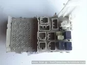 Ασφαλειοθήκη TOYOTA COROLLA … thumbnail