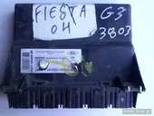 Πλακέτα Κεντρικού Κλειδώματος …