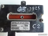 Μονάδα ελέγχου ABS CHRYSLER STRATUS Sedan / 4dr 1995 - 2001 ( JA ) 2.0 16V  ( ECB  ) (133 hp ) Βενζίνη #2822752