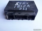 Μονάδα Άνεσης SEAT … thumbnail