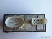 Εγκέφαλος Βεντιλατέρ VW … thumbnail