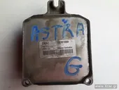 Εγκέφαλος Κινητήρα OPEL … thumbnail