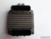 Εγκέφαλος Κινητήρα OPEL … thumbnail
