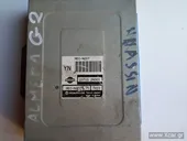 Εγκέφαλος Κινητήρα NISSAN … thumbnail
