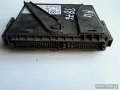 Μονάδα Άνεσης OPEL …