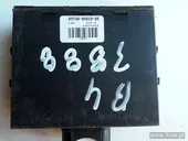 Μονάδα Άνεσης TOYOTA … thumbnail