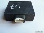 Μονάδα Άνεσης TOYOTA … thumbnail