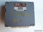 Μονάδα ελέγχου ABS … thumbnail