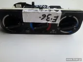 Χειριστήριο Καλοριφέρ-Κλιμα,Κλαπέτα BMW … thumbnail