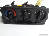 Χειριστήριο Καλοριφέρ-Κλιμα,Κλαπέτα CHEVROLET-DAEWOO … thumbnail