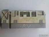Χειριστήριο Καλοριφέρ-Κλιμα,Κλαπέτα HONDA … thumbnail