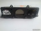 Χειριστήριο Καλοριφέρ-Κλιμα,Κλαπέτα FORD … thumbnail