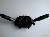 Φλασιέρα Κομπλέ FIAT … thumbnail