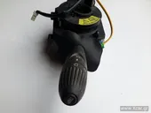 Φλασιέρα Κομπλέ FIAT … thumbnail