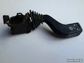 Διακόπτης Υαλοκαθαριστήρων OPEL …