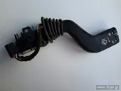 Διακόπτης Υαλοκαθαριστήρων OPEL …