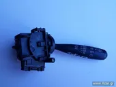 Διακόπτης Υαλοκαθαριστήρων TOYOTA … thumbnail