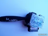 Διακόπτης Υαλοκαθαριστήρων TOYOTA … thumbnail