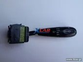 Διακόπτης Υαλοκαθαριστήρων CHEVROLET-DAEWOO … thumbnail