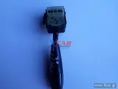 Διακόπτης Υαλοκαθαριστήρων CHEVROLET-DAEWOO … thumbnail