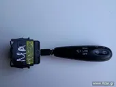 Διακόπτης Υαλοκαθαριστήρων CHEVROLET-DAEWOO …