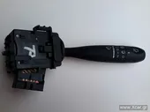 Διακόπτης Υαλοκαθαριστήρων HYUNDAI … thumbnail
