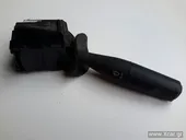 Διακόπτης Υαλοκαθαριστήρων PEUGEOT … thumbnail