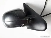 Καθρέπτης Μηχανικός SEAT … thumbnail