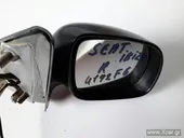 Καθρέπτης Μηχανικός SEAT … thumbnail