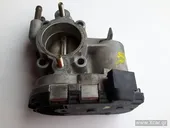 Πεταλούδα Γκαζιού-Κλαπέτο OPEL …