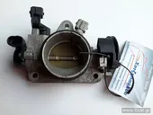 Πεταλούδα Γκαζιού-Κλαπέτο CITROEN XSARA ( N1 ) Liftback / 5dr 1997 - 2000 1.4 i  ( KFW (TU3JP),KFX (TU3JP)  ) (75 hp ) Βενζίνη #AJ001037