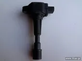 Πολλαπλασιαστής MAZDA 2 … thumbnail