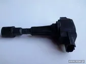 Πολλαπλασιαστής MAZDA 2 … thumbnail