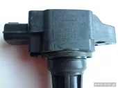 Πολλαπλασιαστής MAZDA 2 … thumbnail