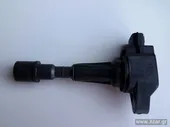 Πολλαπλασιαστής MAZDA 2 … thumbnail
