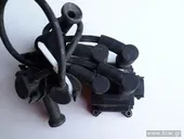 Πολλαπλασιαστής MAZDA 2 … thumbnail