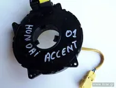 Ταινία Αερόσακου-Σπιράλ HYUNDAI …