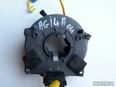 Ταινία Αερόσακου-Σπιράλ OPEL …