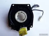 Ταινία Αερόσακου-Σπιράλ NISSAN … thumbnail