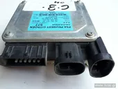 Εγκέφαλος Ηλεκτρικού Τιμονιού …